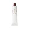 [TYPE No.] No.91 WONDER VIBE Perfumed Hand Cream 40ml Type No. Rose Musk. A Soft, Deep Fragrance That Expresses Calmness and Serenity. Hypoallergenic,