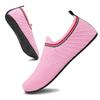 Indoor Fitness Shoes Treadmill Shoes Skipping Rope Shoes Special Fitness Dancing Yoga Shoes Women's Strength Training Squat Shoes