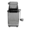 Manual Fishing Lures Crusher Carp Fishing Baits Grinder Box Fodder Tool Tackle Accessories