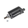 Anlassermotor 9 Zähne Für Voge Valico 525 DSX / Trofeo 525 ACX 2023 2024 2025