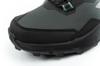 Adidas Terrex AX4 Gtx W Hiking [HQ1051] Y.37