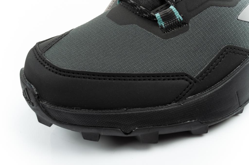Adidas Terrex AX4 Gtx W Hiking [HQ1051] Y.37