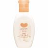 Cow Brand Additive-free Bath Milk Bottle 560ml