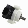 For Toyota Camry 2014-2012 Avalon 2014-2013 89406-60030 89407-60031 89407-41010 89408-60030 Headlight Level Sensor