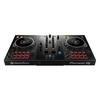Pioneer DJ Performance DJ Controller DDJ-400