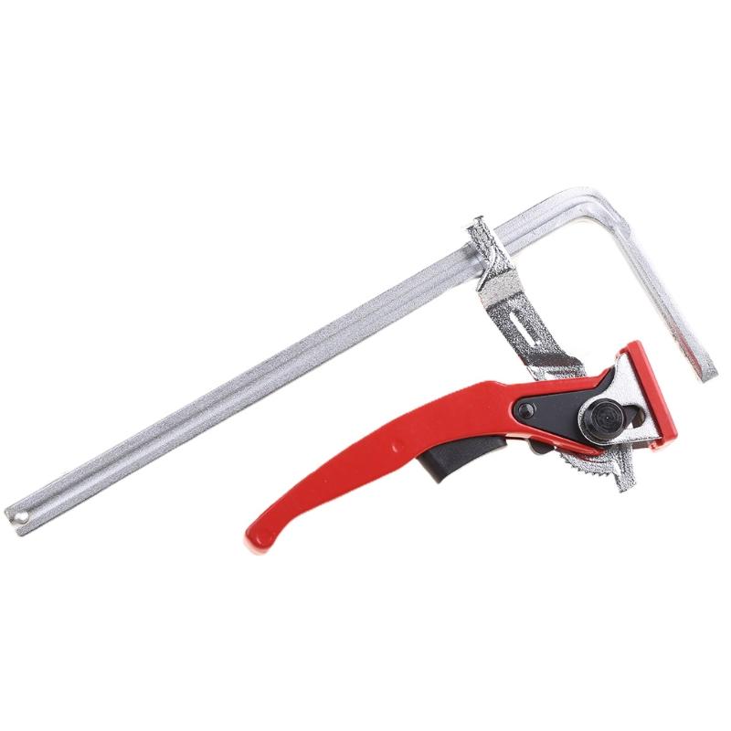 Premium Aluminum Carpentry Square Hand Protractor & Measuring Tools Rafter Squares Tools Woodworking Carpenter Tool