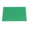 Green Carving Wax Jewelry Engraving Waxing Tool Jewel Making Model (1.2mm)