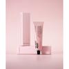 Mindbridge [fragrance Selectable] Perfume Hand Cream   3 Type