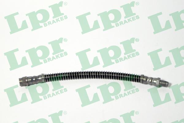 Lpr Brake Hose 6T48003 Rozmiar 6