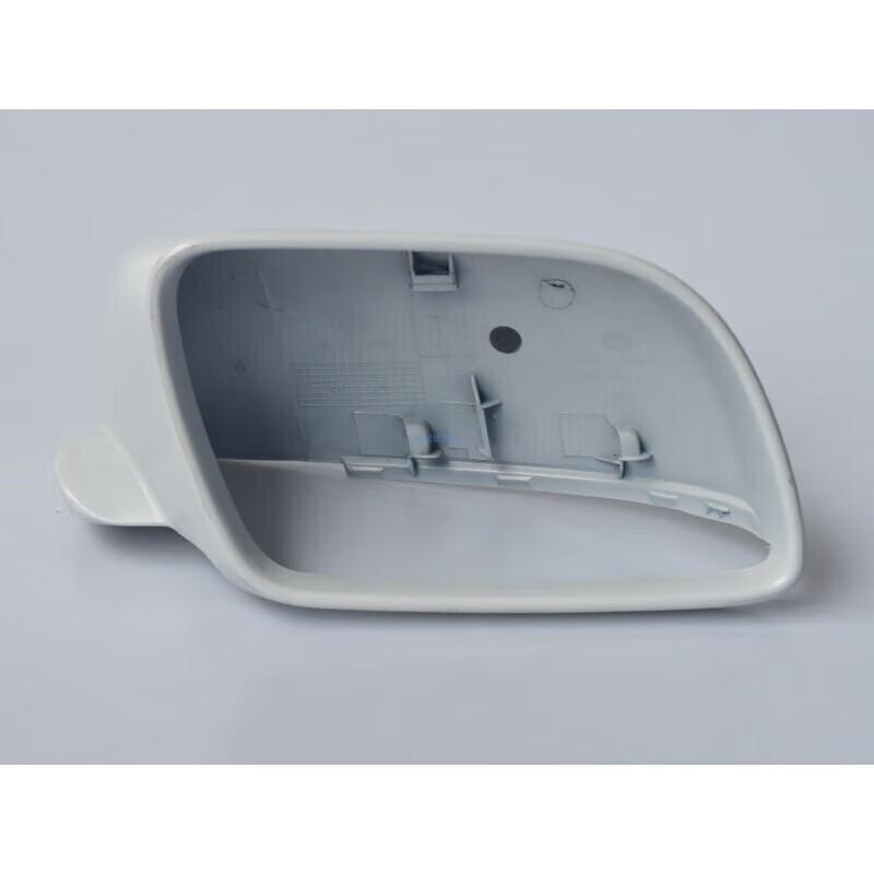 Volkswagen Polo Rearview Mirror Cover for Four-Eye JINGQING JINQU CROSS Models