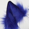 Tail Headband - Fun Costume Accessory for Adults