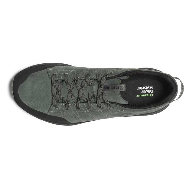 Icebug Tind RB9X ботинки трекинговые