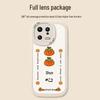 Smorss Protective Phone Cases for Xiaomi & Redmi