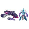 Transformers 2015 RID ROBOTS IN DISGUISE DEPLOYERS FRACTURE AIRAZOR TF TRANSFORMERS ROBOTS IN DISGUISE DEPLOYERS FRACTURE AIRAZOR MINI-CON & /