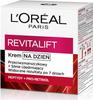 Loreal Revitalift Anti-wrinkle Firming Day Cream 50ml
