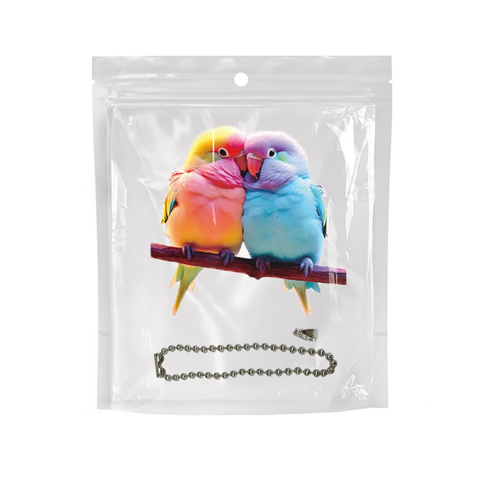 

Подвесной праздничный знак, годовщина, подвеска, настенная дверь, подвеска, украшения для вечеринки, украшения для стен, дверей