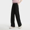 New FILA HERITAGE Casual Pants Women's Correct F11W538608FBK
