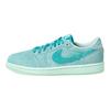 Jordan 1 Retro Low Og Washed Teal Women's Jordan HQ8111-300