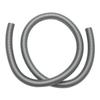 Inner 32mm Vacuum Cleaner Hose Replacement Household