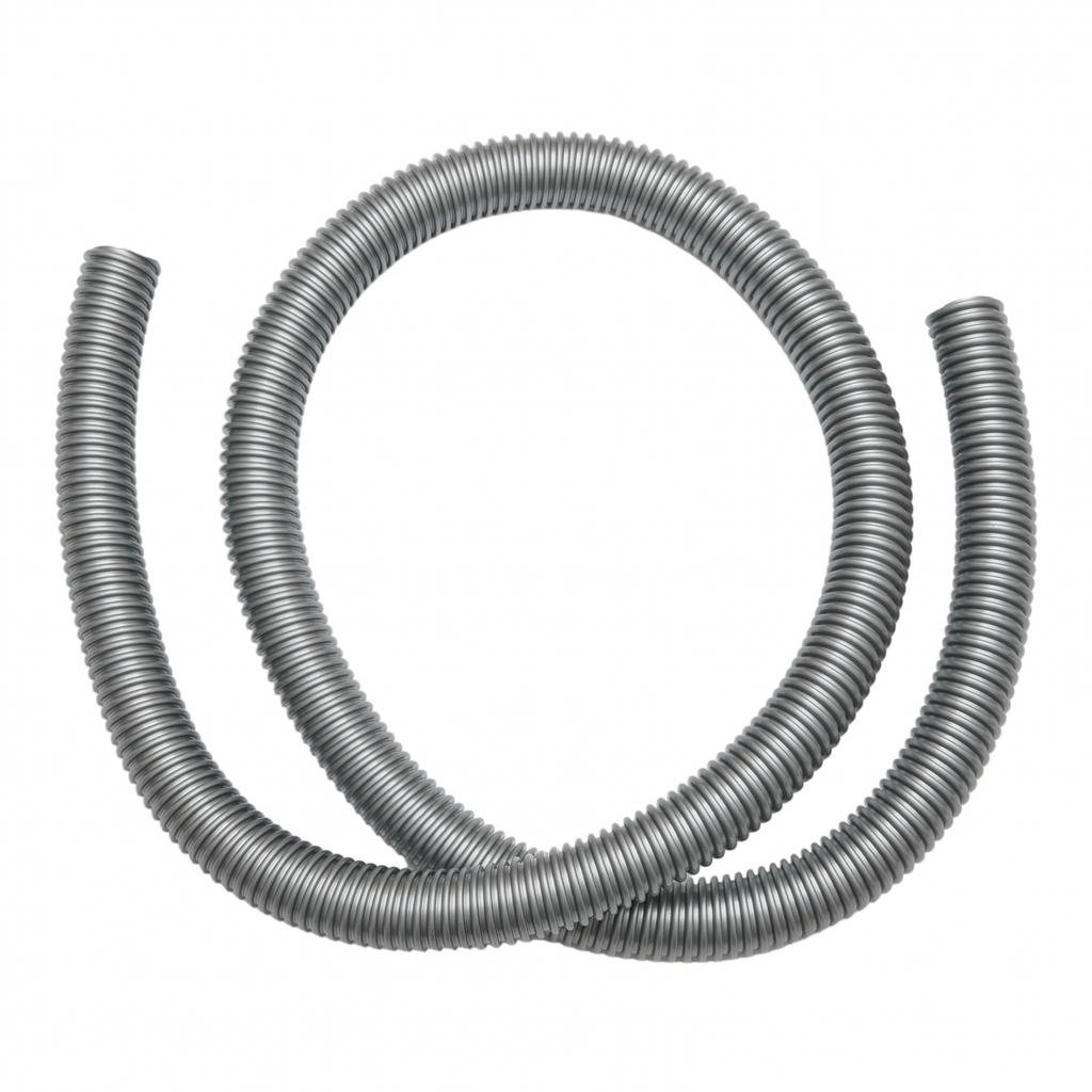 Inner 32mm Vacuum Cleaner Hose Replacement Household