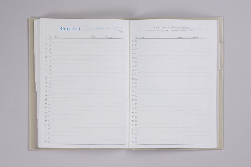751 Torinco 11 Takahashi Shoten 2025 Edition April Start Monday Start Weekly Smoky Ivory A5