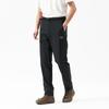 Light Stretch Pants Navy M [Daiwa] 25DP-8525