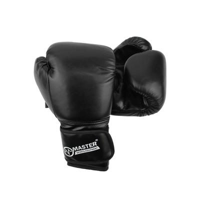Boxen & Kampfsport – Handschuhe für Boxen & Kampfsport