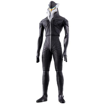 Movie Monster Series Mephilas (Shin Ultraman) Měkká vinylová figurka