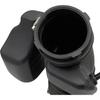 696-019 Engine Air Intake Hose for 2012-2017 Buick Enclave Chevy Traverse GMC Acadia 3.6L V6 DOHC Replaces # 20871478 696019