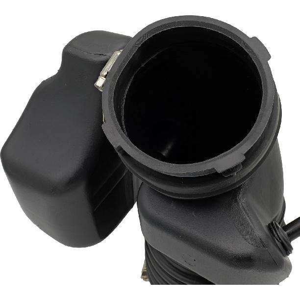 696-019 Engine Air Intake Hose for 2012-2017 Buick Enclave Chevy Traverse GMC Acadia 3.6L V6 DOHC Replaces # 20871478 696019