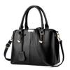 Women's Bag New Bag Women's Korean Version Styling Women's Bag Crossbody Shoulder Handbag Straight Hair