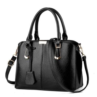 Genți pentru femei – Genți crossbody 