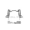 Royal Enfield "Black Saddle Stay Fit For Himalayan 411 BS6"