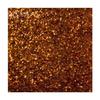 Odif Odishine Glitter Gel (70ml) - Odishin Color chart:Amber
