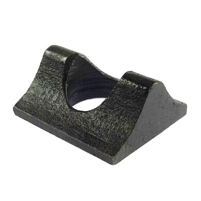 Ursus C-330 Tension Screw Insert