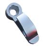 Bike Scooter Luggage Hanging Hardware Helmet Bag Convenience Store Bag Hook Hanger Holder Bracket