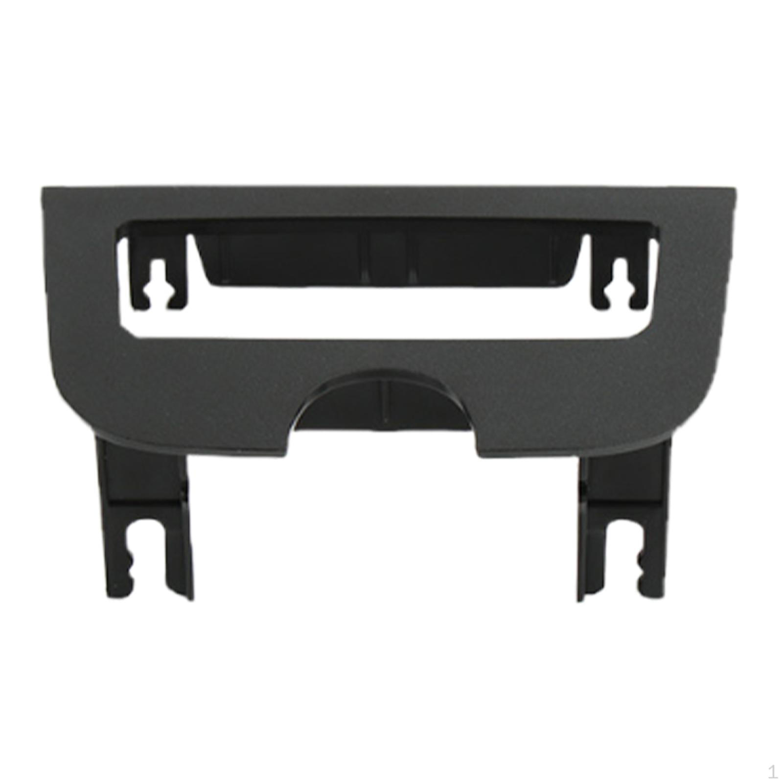 

Дождевик Запасная часть Подходит для Mercedes A-класса Изготовлен из высококачественного полипропиленового материала Легкий With hole