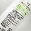 Sulei Lemon Refreshing Shower Gel