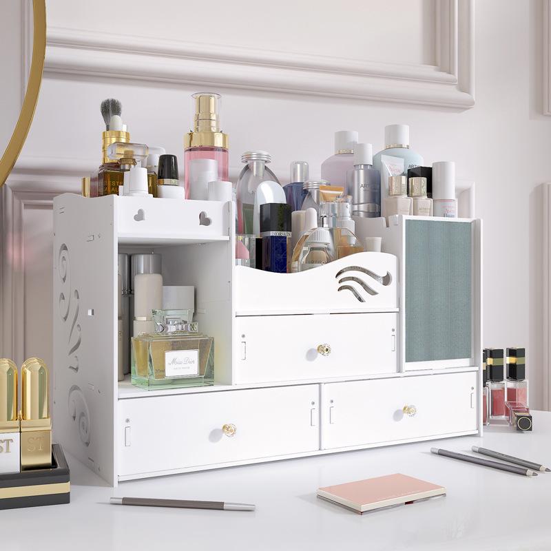 Wall-Mounted Triangular Corner Shelf Rack - Multi-Layer Kitchen Storage Bookshelf