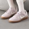 Nike Field General Women's Casual Shoes