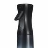 Sprayer Barber' Hair Spray 200