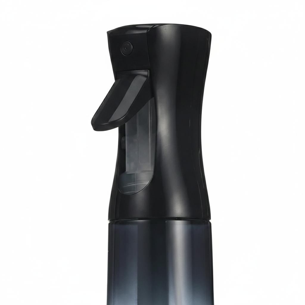Sprayer Barber' Hair Spray 200