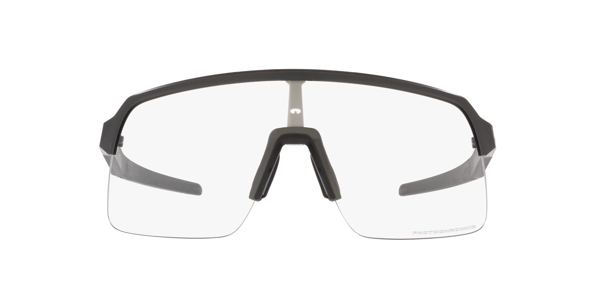 

Sunglasses OO9463A SUTRO LITE 946318 MATTE CARBON 39 [Oakley] (A)