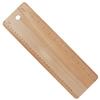 Baguette Transfer Peel Beech Wood French Bread Flipping Board Keep Dough In Shape Bread Making Tools Moving Tray Kitchen Gadgets