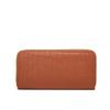 Crocodile Pattern Women'S Handbag Fashion Trend Large Capacity Three-Piece Mother And Child Bag