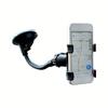 360° Rotating Car Phone Holder, Universal Dashboard Mount, Car Holder, GPS Phone Holder, Car Phone Holder, Phone Suction Cup Holder
