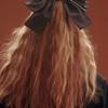 Elizabeth Moments Kate Ribbon Hair Pin