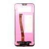 OEM LCD Screen and Digitizer Assembly for Huawei Honor 10