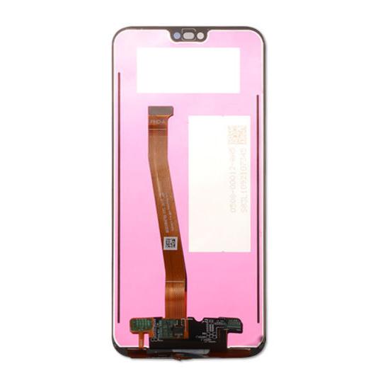 OEM LCD Screen and Digitizer Assembly for Huawei Honor 10
