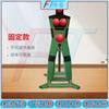 Fengta Fixed Stabbing Training Mannequin Target